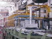 ���|݁��ʽ�ӟ�(��̎��)�t ���I��݁��ʽ�ӟ�(��̎��)�t��˾���]