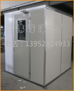 �����L���� �L��ͨ�� �L�������a�S��