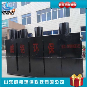 ��㑌��I���� �u�ʹ׏SᄾƏS ��ˮ̎���O��