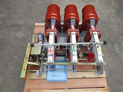 fzn25-12��ȸ߉����ؓ���_�P����fzrn25-12d