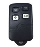 ���˳��ۻ����f���o��耳��b����5804eu