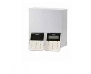 ����40���^(q��)�����Cicp-cms40-chi