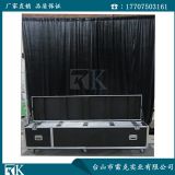 ����ՙC���\ݔ�乤����x���䶨���S��ֱ�N