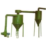 �Q����������(y��ng)�Vм��м�C(j��)