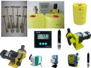 �ھ��z�y��ph�ھ����������ӋphӋph�x��