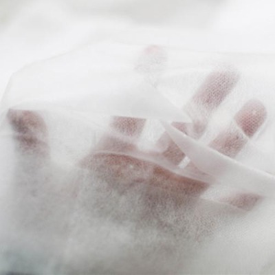 pp����֬ 1500���ֺ���ԭ�����ۇ���