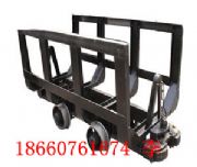 10���V�ü���܇ 3���V�ò���܇(�D)