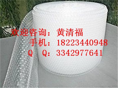 �������Ĥ����С���݃��ݚ���Ĥ