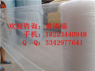 ����ĤҎ�����Ĥ���ƚ���Ĥ�N��