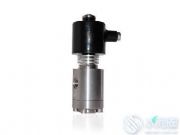 �M(j��n)�ڸ߉�늴��y����(gu��)�M(j��n)��늴��yƷ��(�D)