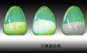 �����������ī|����늾W����Ĥ�����|�A��з����