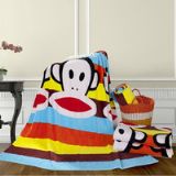 ��(y��u)�ݵı�ů���� ���I�r�񌍻ݵı�ů���ξ͵����üҼ�