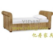 ����(y��ng)�Wʽ�M��ɳ�l(f��)���Wʽ�ŵ�Ҿ�ɳ�l(f��)����(ji��n)�Wʽɳ�l(f��)