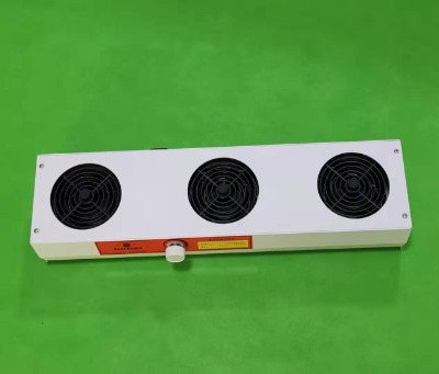 �ɶ������L�x���L�C���^�x���L�C �K���o������L�C