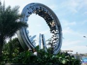 ������ɫ�ĳ��е��ܹ���(y��ng)�������I(y��)�����ϵ����O(sh��)Ӌ