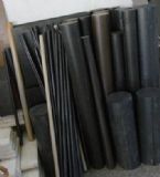 ��ɫPPS�A������ɫPPS�A�������wPPS����