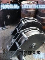 ɽ�|��(d��o)��݆�r�� �Ҷ��b�r�C��(d��o)��݆ ��(d��o)��݆�S�� �V�Ì�(d��o)��݆�r��