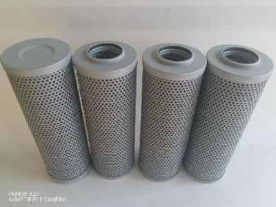 機電設(shè)備過濾器濾芯852888SMX10