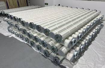 늏S�L�C���m�VͲ160*2400