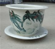 �մɴ��趨�� ���l(f��)�մɻ�����⻨��r��