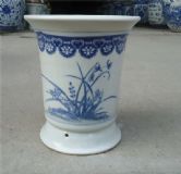 �մɻ���S�Ҷ��� �մɻ������l(f��) ���⻨��