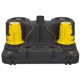 ���ɵ�Boy Doppel���Cԭ�b�M���̈���ˮ�����O��