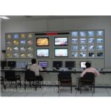 安徽供應(yīng)城市視頻報(bào)警中心營(yíng)銷,視頻聯(lián)動(dòng)防盜報(bào)警