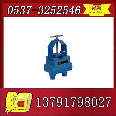 機電設(shè)備開停傳感器