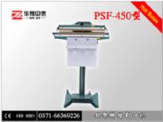 �_̤��ڙC(j��) ��ڙC(j��)�r(ji��)�� �����ڙC(j��)