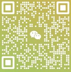 東莞市正馳橡塑制品有限公司