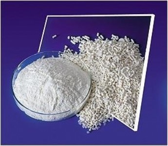 ���M(j��n)��tmtd(tt)