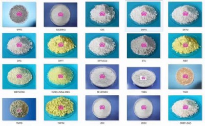 ���Ϙs���οƼ�ddts��mptd�� �h(hu��n)����