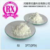 ���M(j��n)�� dptt��dpth���h(hu��n)���ͺ��Ϙs���οƼ�