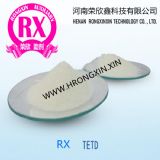 �h(hu��n)������tetd