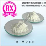 ���z���M(j��n)��tmtd�����ļ׻����mķtmtd -80