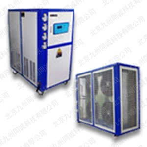 ����ʽ��ˮ�C�M