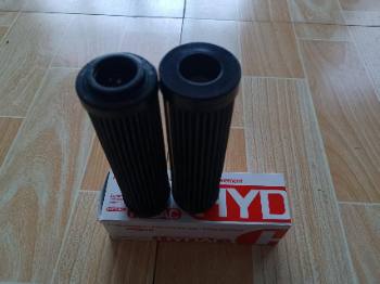 調(diào)速器控制系統(tǒng)濾油器濾芯0330R025W