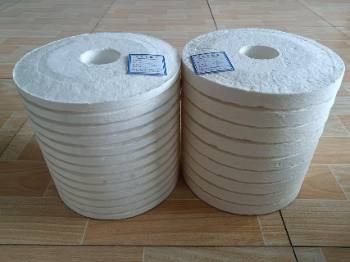 ��·�V����QLF-30�Vо